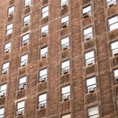 Slide of Lyons Heating & Cooling