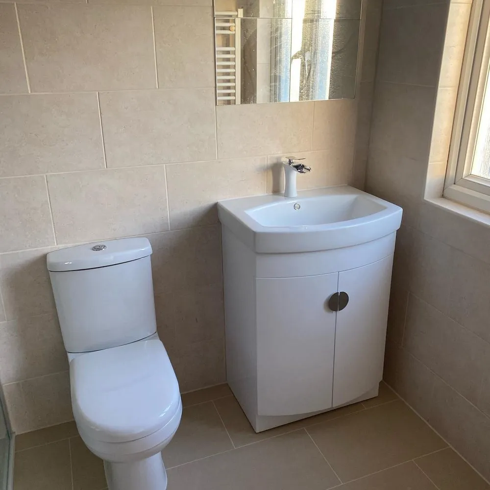 Slide of Lyons Plumbing & Boiler Repair