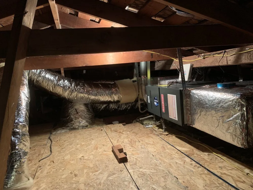 Slide of LZ COMFORT HOME