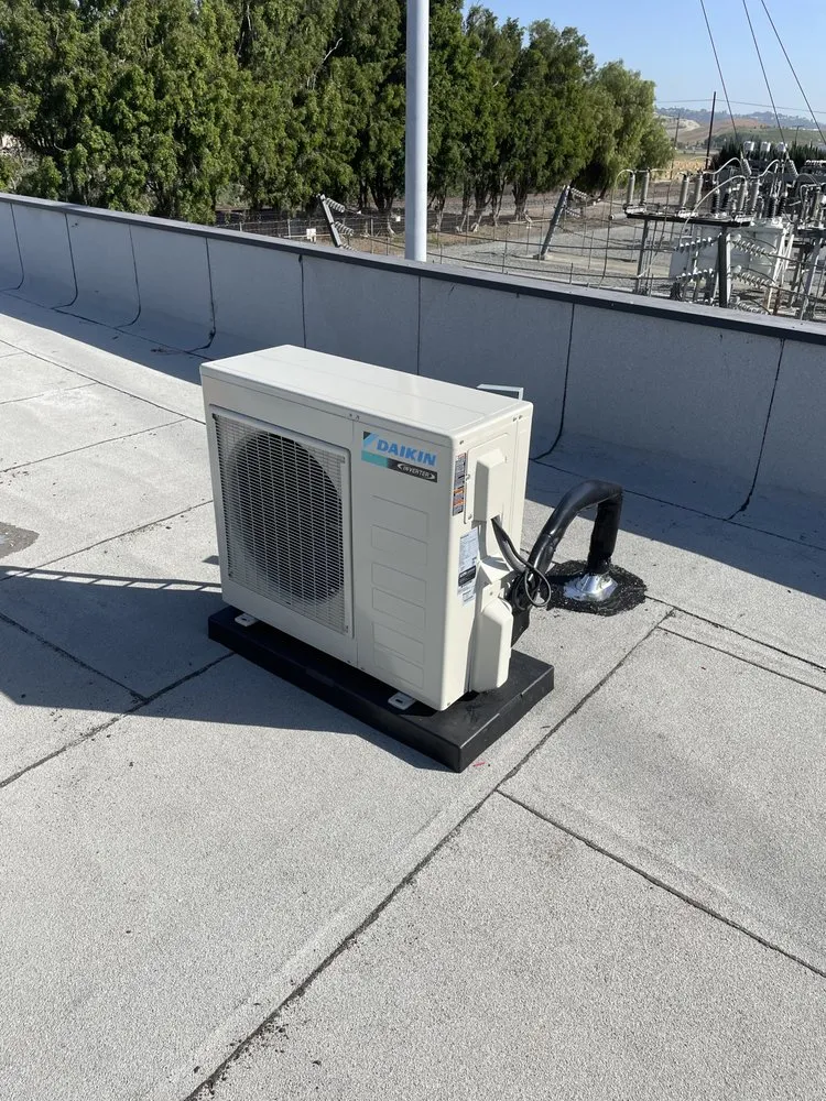 Slide of LZ COMFORT HOME