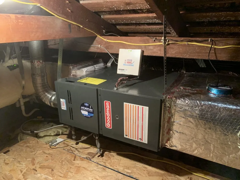 Slide of LZ COMFORT HOME