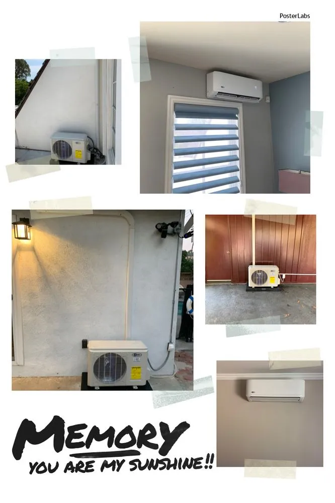 Slide of LZ COMFORT HOME