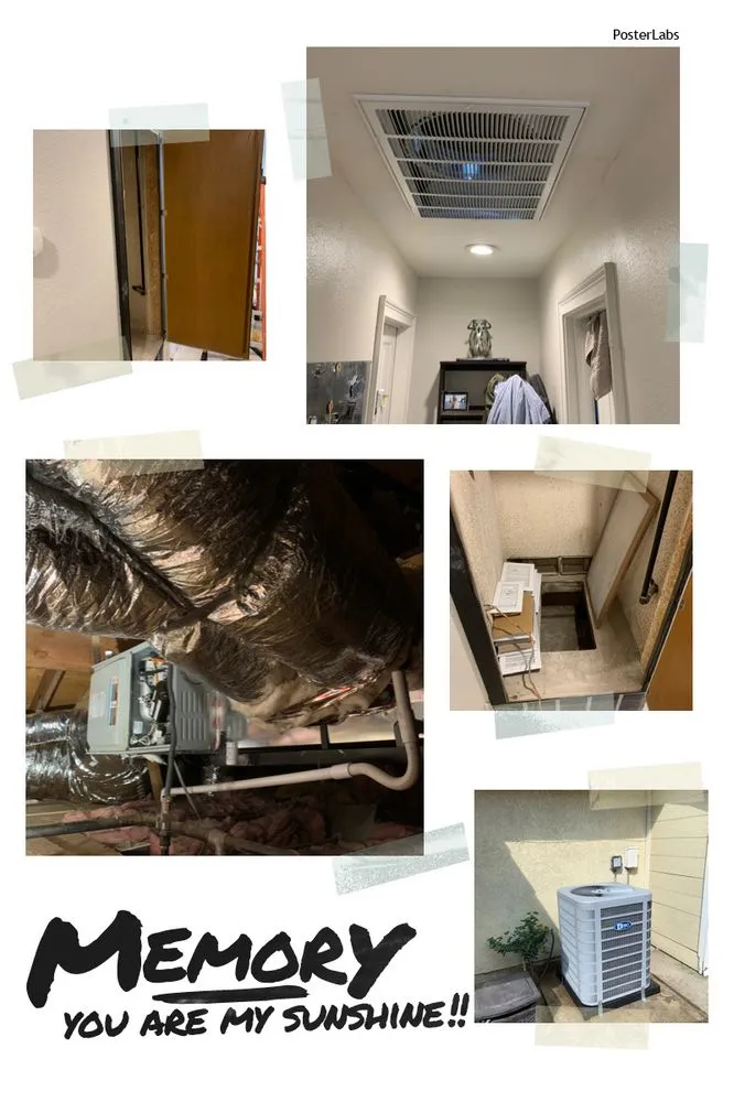 Slide of LZ COMFORT HOME