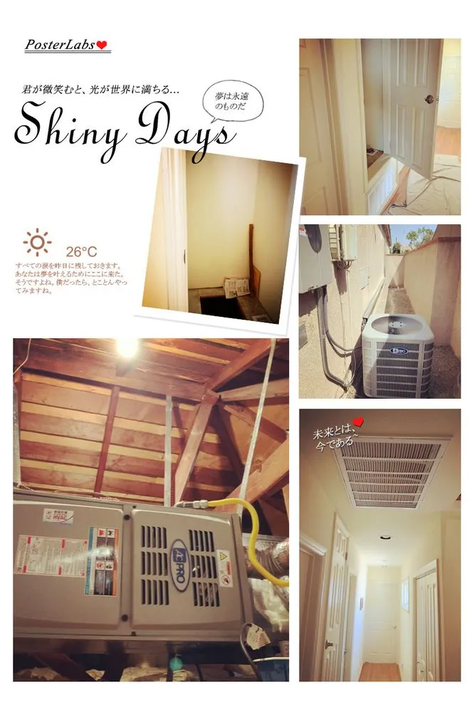 Slide of LZ COMFORT HOME