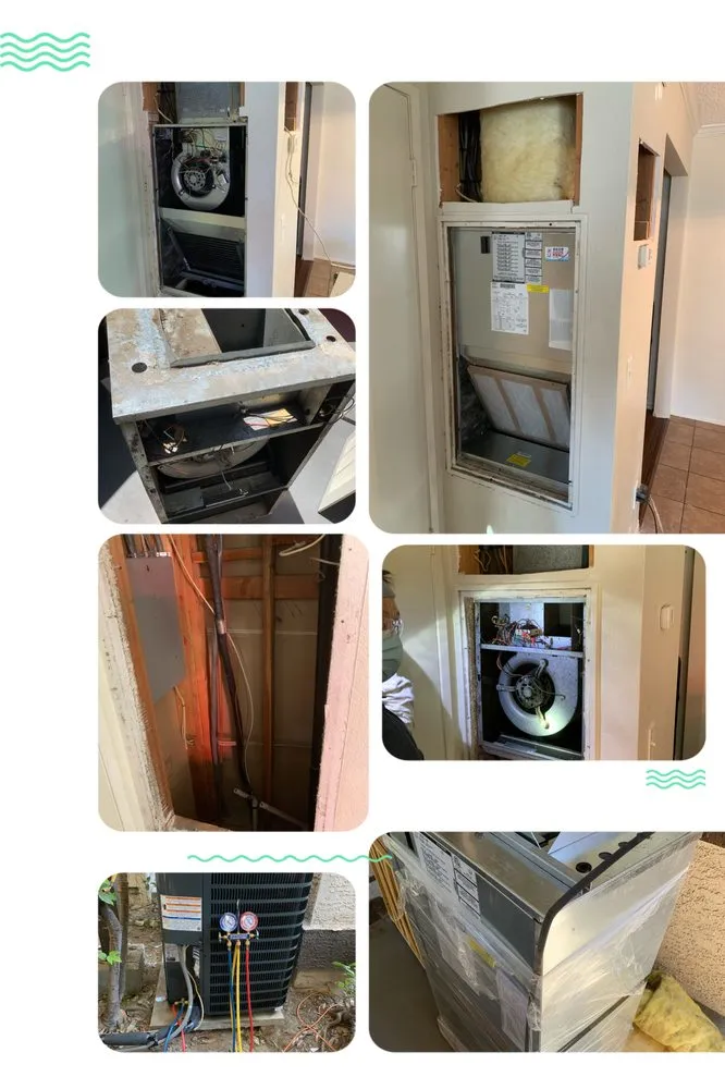 Slide of LZ COMFORT HOME