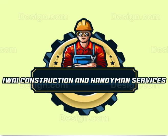 Slide of LZ Development