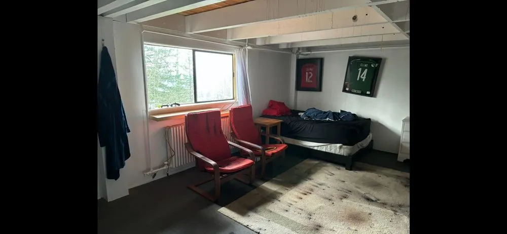 Slide of LZ Development