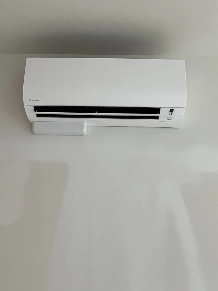 Expert air conditioning tune-up in Elizabeth, AR - Lz Mechanical