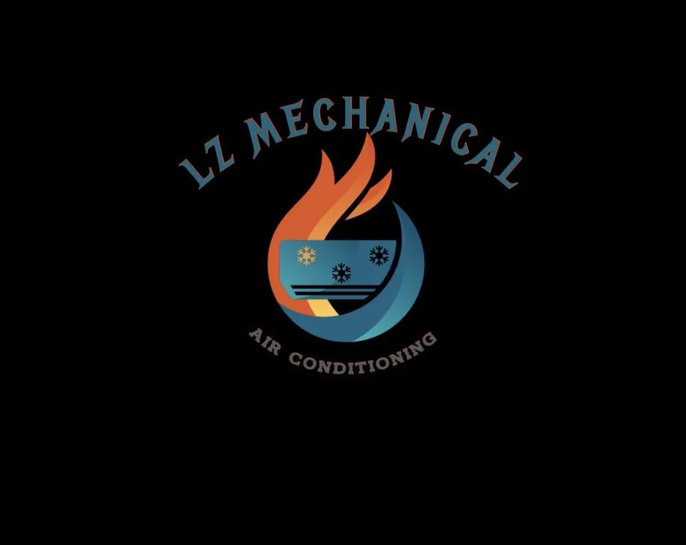 Top-rated AC repair same-day service in Elizabeth, AR by Lz Mechanical
