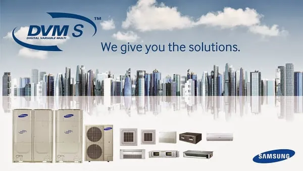 M & A Supply Company Logo