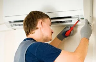 Slide of M & J Mechanical Heating and Air Conditioning