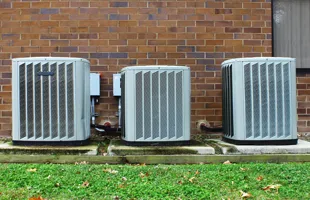 Slide of M & J Mechanical Heating and Air Conditioning
