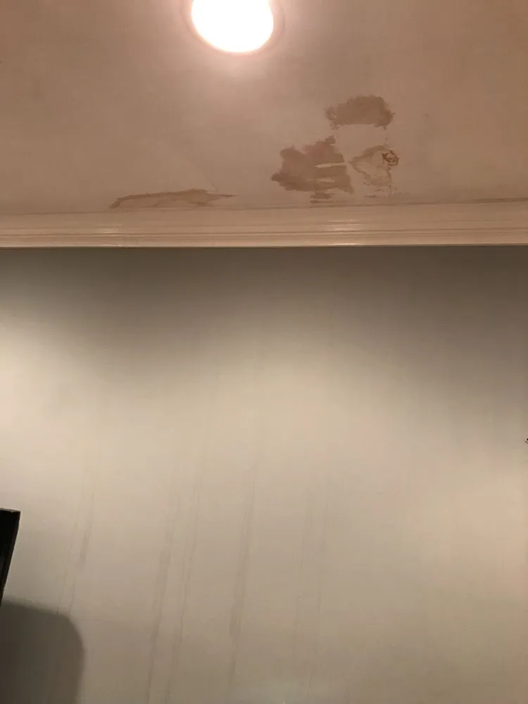 Slide of M & J Mechanical Heating and Air Conditioning