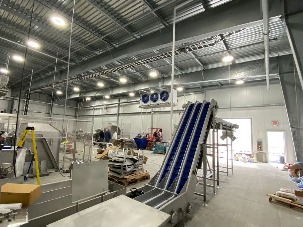 Slide of M & M Air Conditioning & Refrigeration