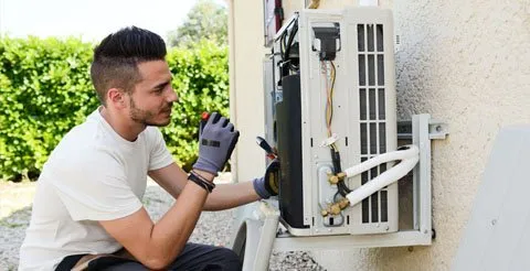 Slide of M & M Fuel Oils