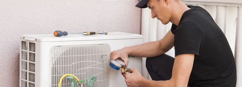 Slide of M & M Fuel Oils