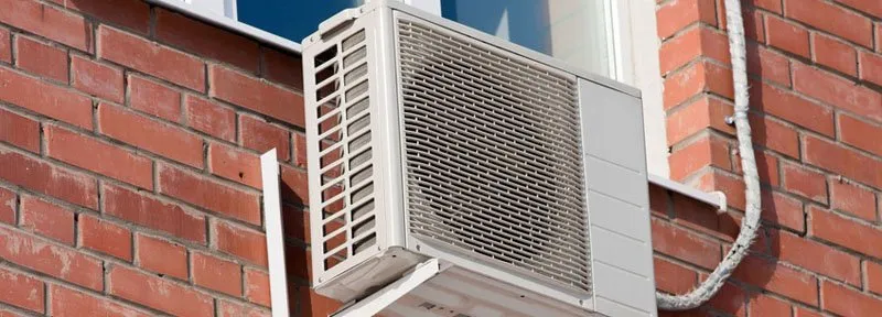 Slide of M & M Fuel Oils