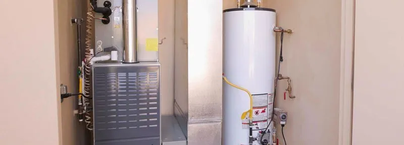 Slide of M & M Fuel Oils