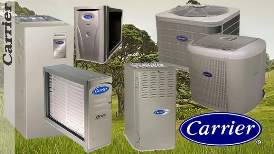 Slide of M & M Heating & Air Conditioning Service