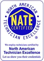 Slide of M & M Heating & Air Conditioning Service