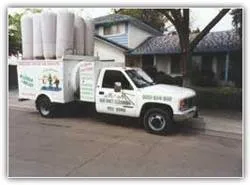 Slide of M & M Heating & Air Conditioning Service