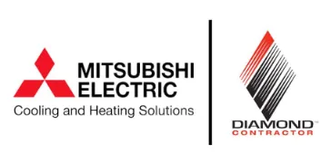 Slide of M & M Heating & Cooling