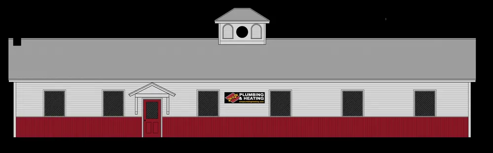 Slide of M & M Plumbing & Heating