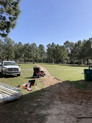 M & M Pro Construction