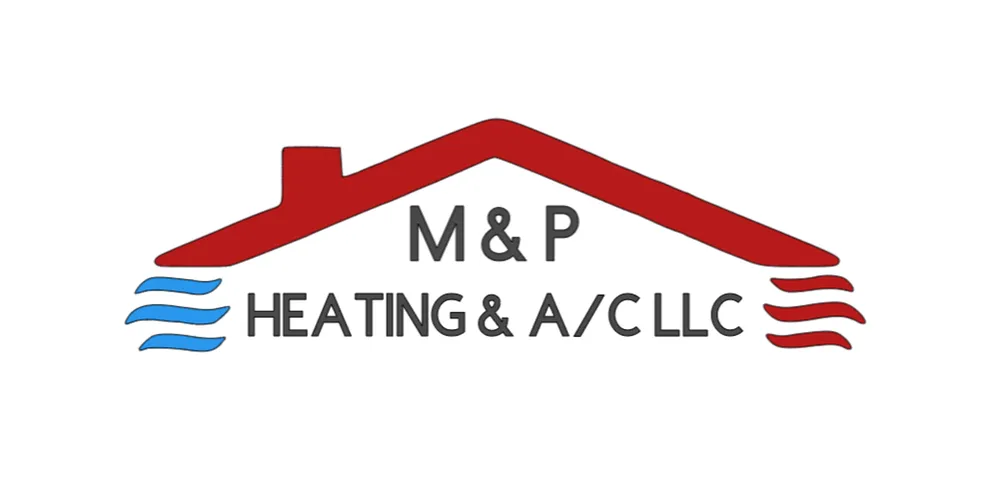 Expert HVAC maintenance near you in Ursa, IL by M & P Heating & A/C