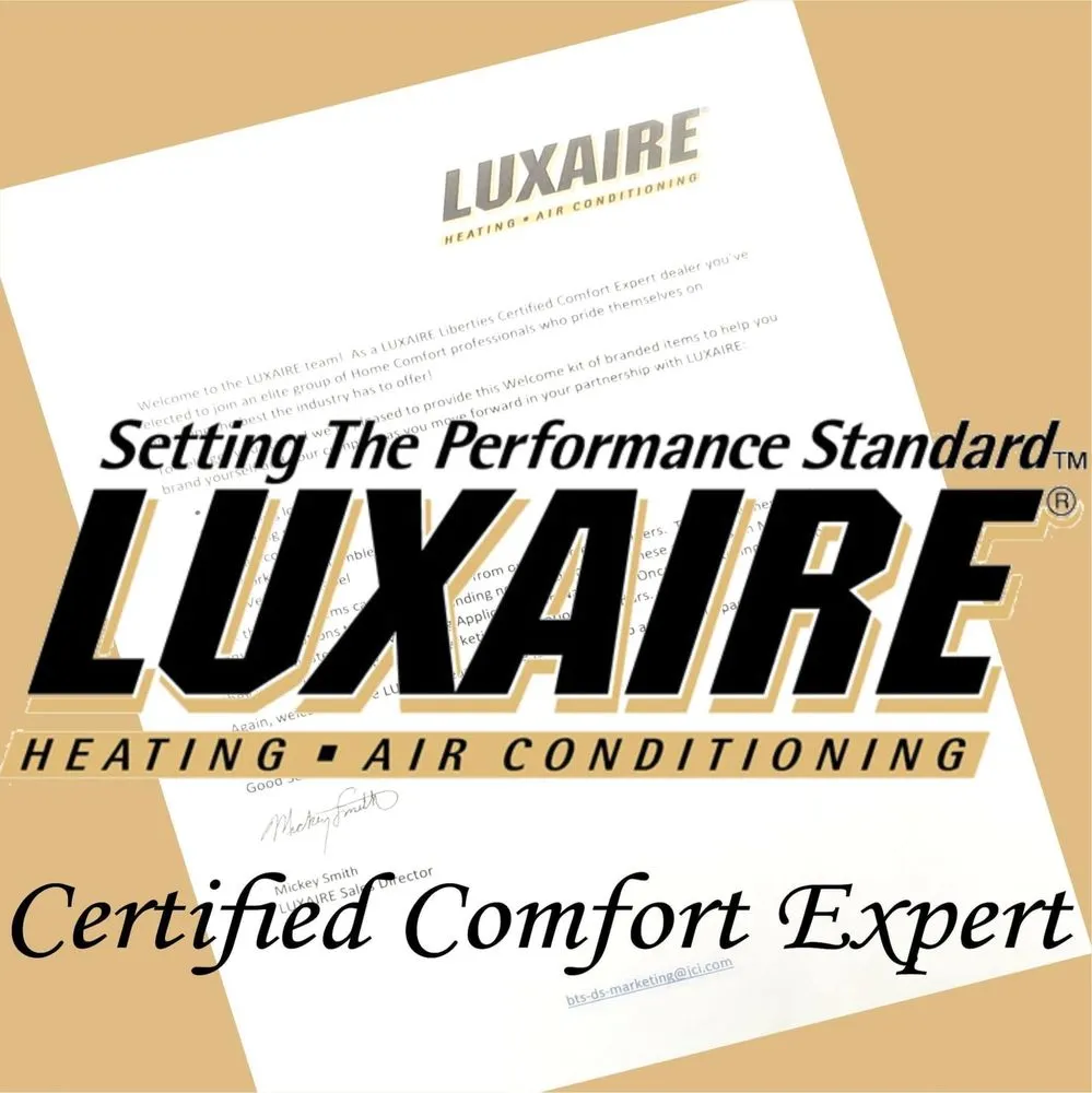 Top-rated AC repair for homes across Ursa, IL - M & P Heating & A/C