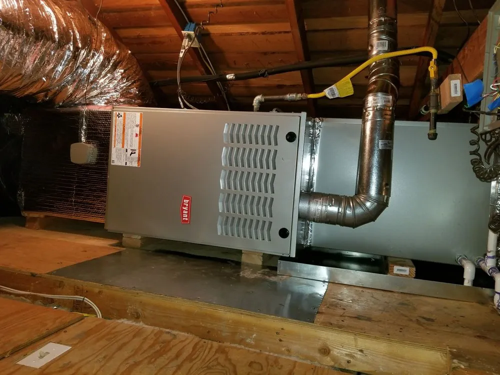 Slide of M & R Repair