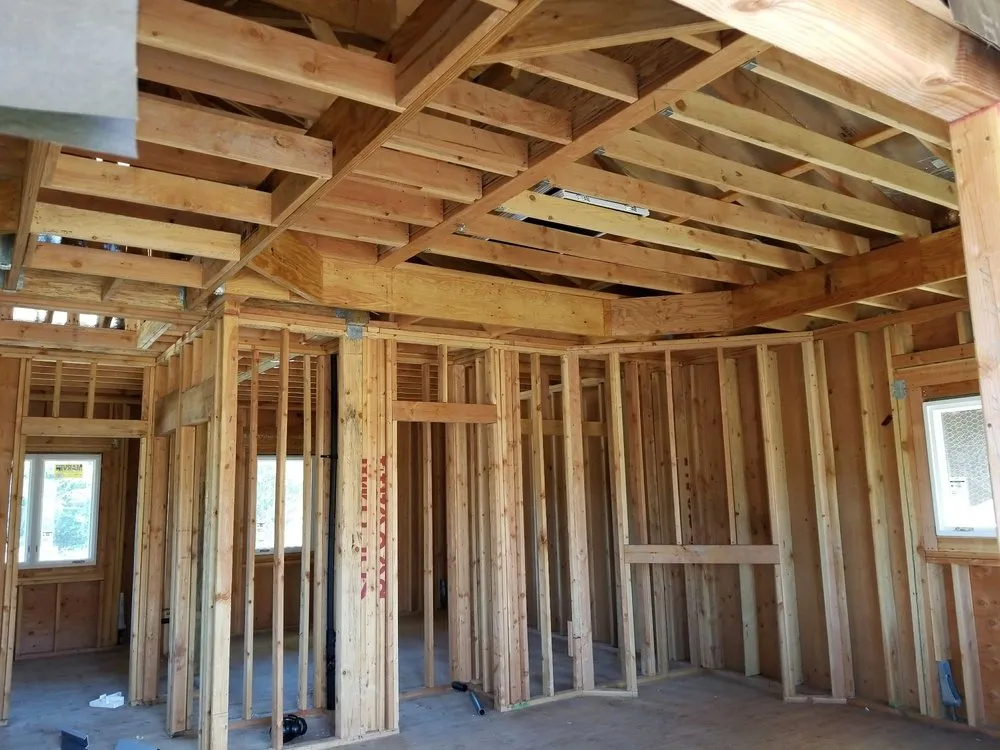 Slide of M & R Repair