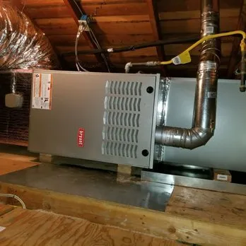 Slide of M & R Repair