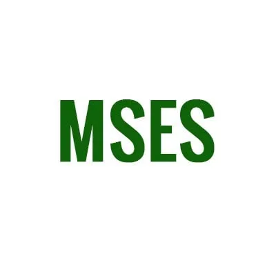 Slide of M & S Electric Service