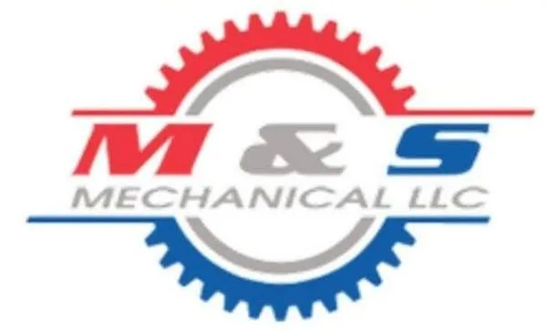 M & S Mechanical