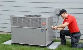 Slide of M & T Plumbing and Heating