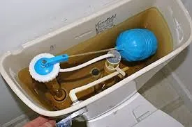 Slide of M & T Plumbing and Heating