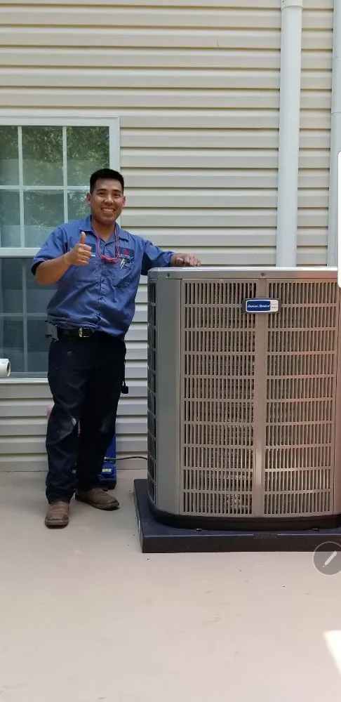 Slide of M & T Services