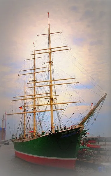 Slide of M-4 Appliance Repair