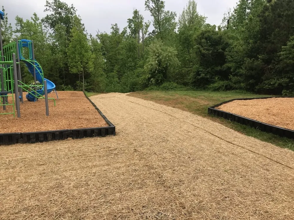 Slide of M A Williams Drain Cleaning & Plumbing