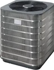 Slide of M A Yeakel Sons