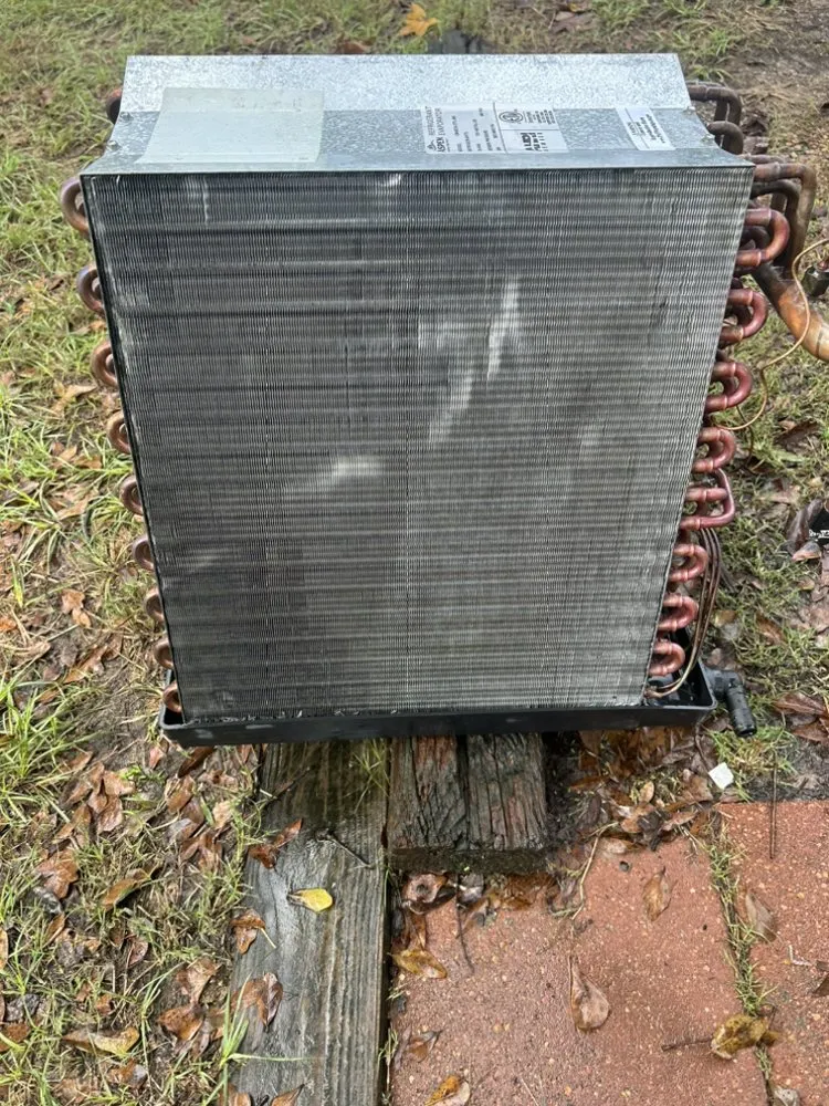 Slide of M And S Handy Services