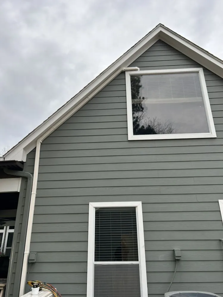 Slide of M And S Handy Services