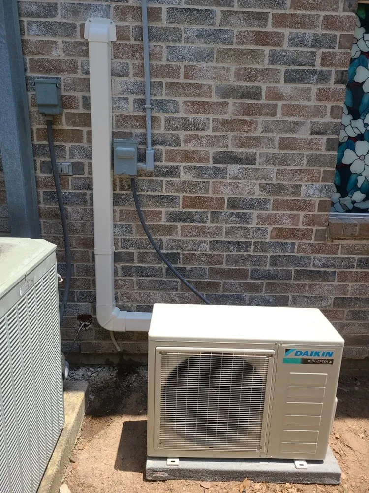 Slide of M And S Handy Services