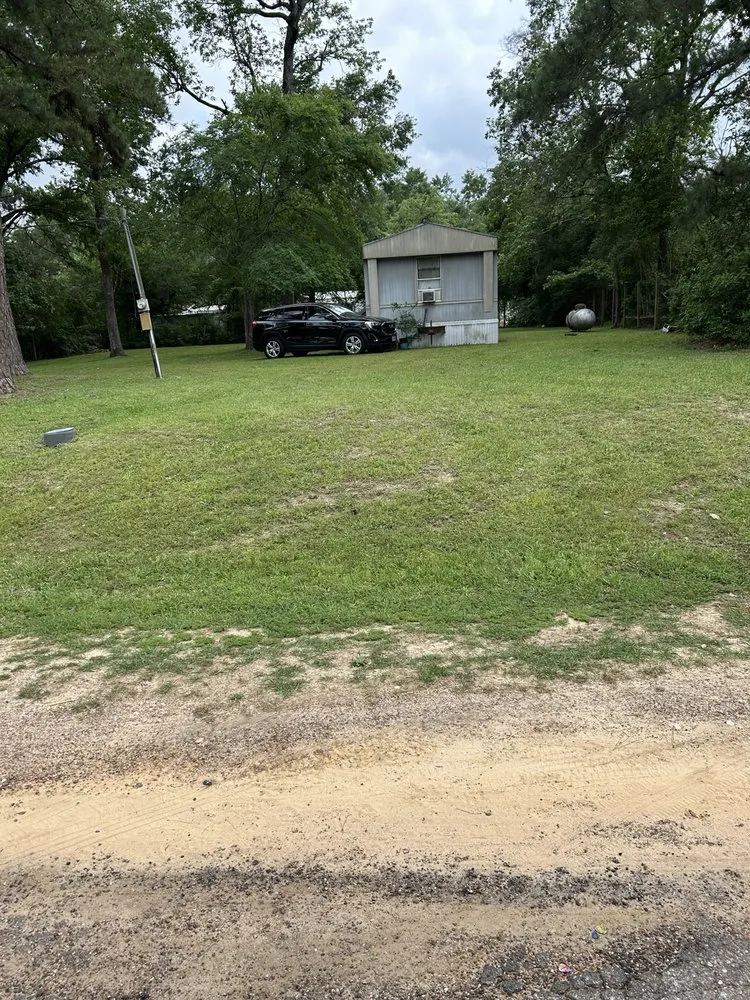 Slide of M And S Handy Services