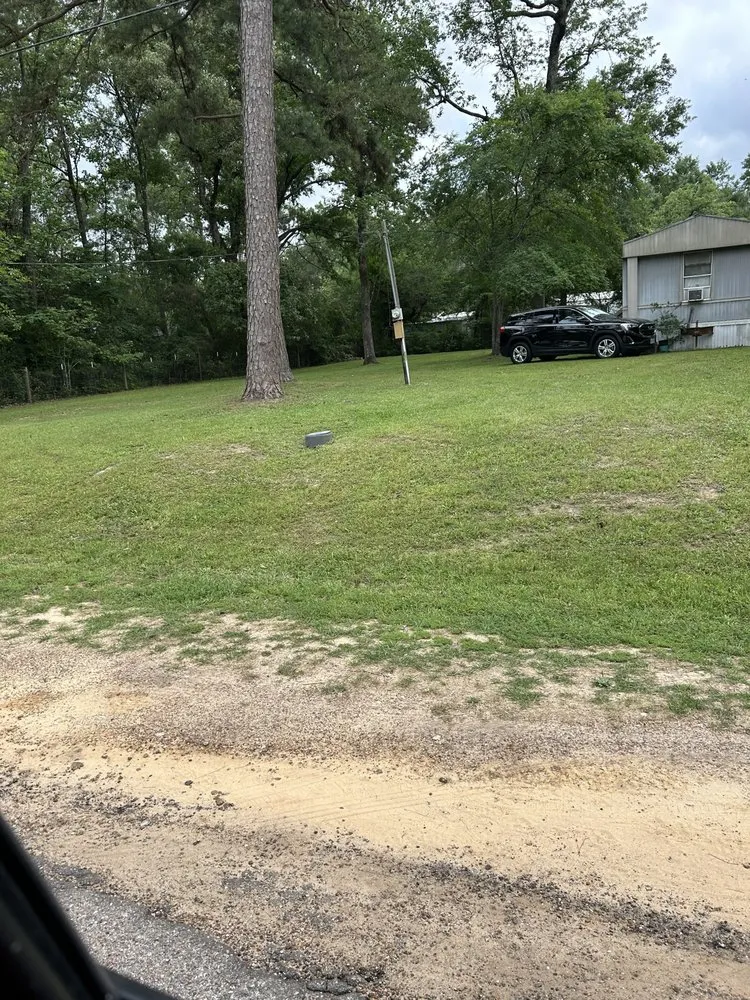 Slide of M And S Handy Services