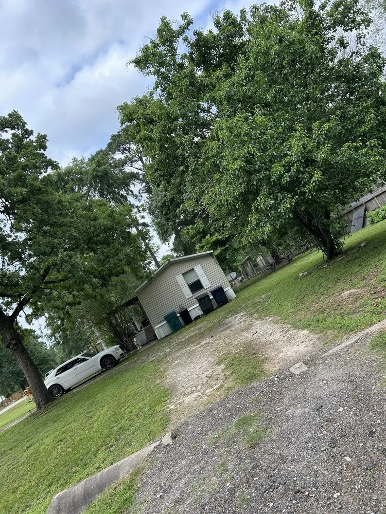 Slide of M And S Handy Services