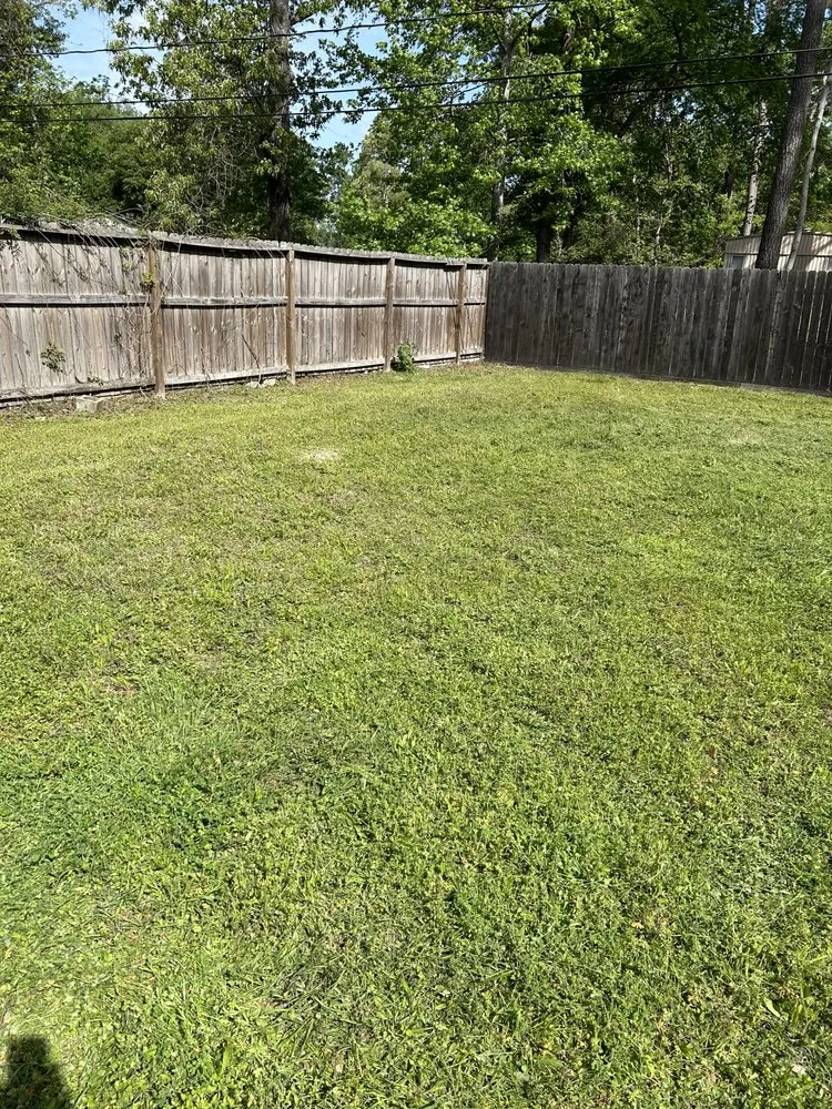 Slide of M And S Handy Services