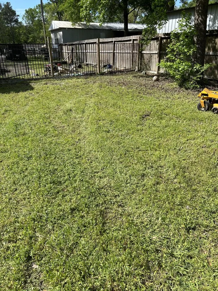 Slide of M And S Handy Services