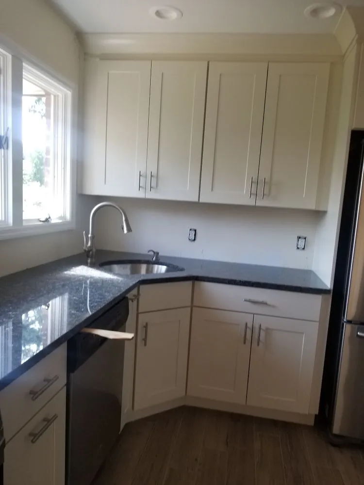 Slide of M and S Plumbing, Heating & Air Conditioning